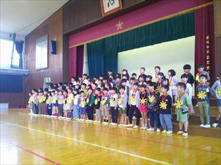 DSCF0439_R.JPG