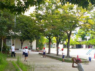 DSCF0489_R.JPG