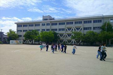 DSCF0705_R.JPG