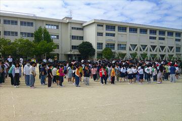 DSCF0712_R.JPG