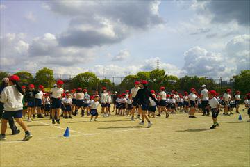DSCF0722_R.JPG