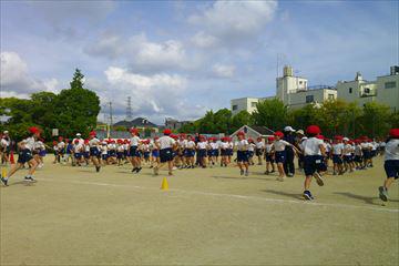 DSCF0728_R.JPG