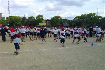 DSCF0730_R.JPG