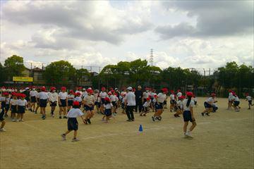 DSCF0734_R.JPG