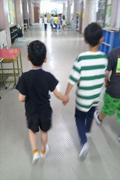 DSCF0770_R.JPG