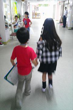 DSCF0786_R.JPG