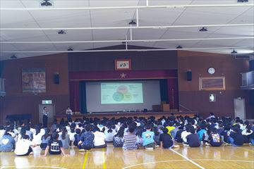 DSCF0798_R.JPG