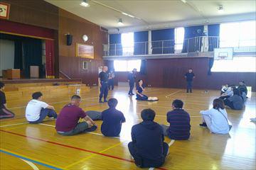 DSCF0807_R.JPG