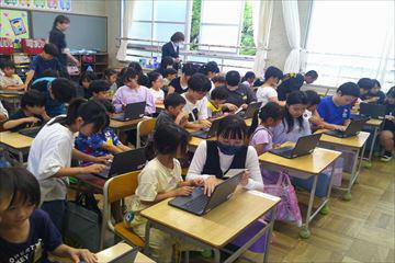 DSCF0814_R.JPG