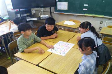 DSCF0834_R.JPG