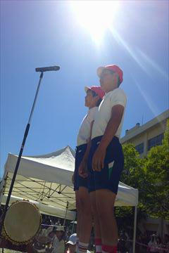 DSCF0907_R.JPG