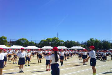 DSCF0913_R.JPG