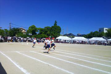 DSCF0915_R.JPG