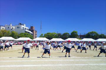 DSCF0921_R.JPG
