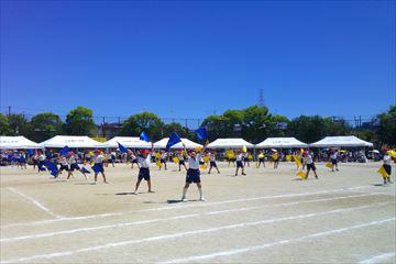 DSCF0924_R.JPG