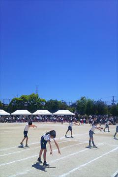 DSCF0931_R.JPG