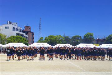 DSCF0939_R.JPG