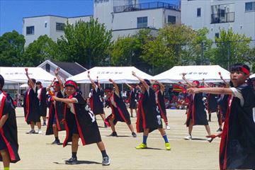DSCF0954_R.JPG
