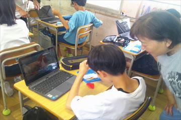 DSCF0970_R.JPG