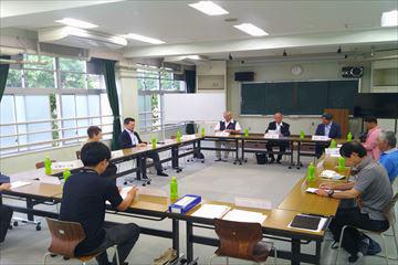 DSCF0980_R.JPG