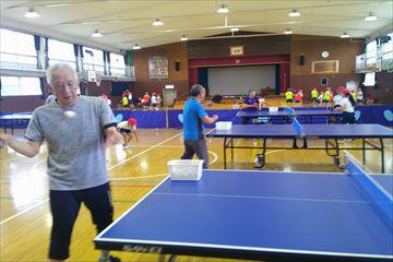 DSCF0983_R.JPG