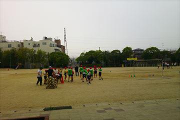 DSCF0984_R.JPG