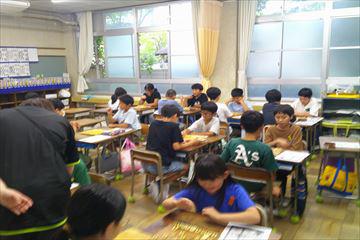 DSCF0987_R.JPG