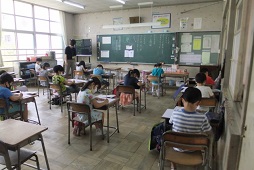 DSCF1219.jpg