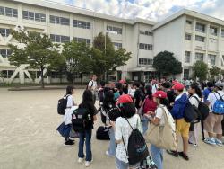 IMG_0271[1].JPG
