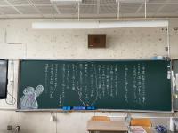 IMG_1030[1].JPG