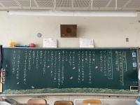IMG_1031[1].JPG
