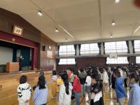 IMG_1054[1].JPG
