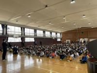 IMG_1055[1].JPG