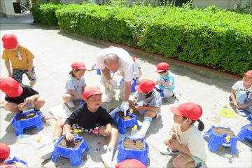 IMG_4755_R_R.JPG