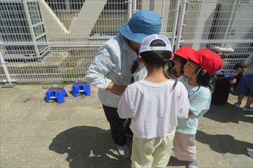IMG_4756_R_R.JPG