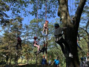 IMG_8098[1].JPG
