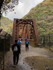 IMG_8329[1].JPG