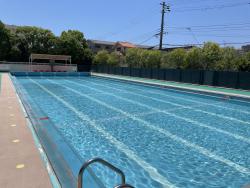 IMG_9926[1].JPG