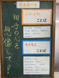 IMG_9955[1].JPG