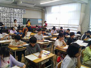 DSCF0129_R.JPG