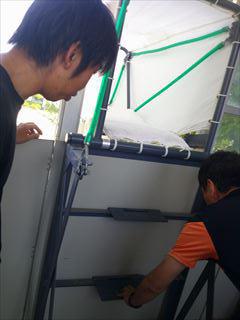 DSCF0100_R.JPG