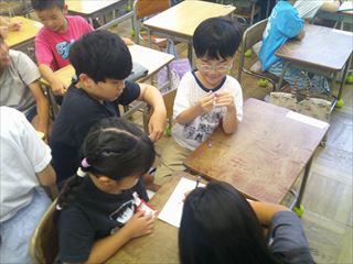 DSCF0162_R.JPG