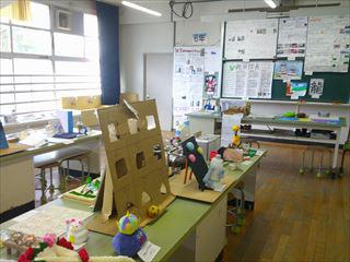 DSCF0134_R.JPG