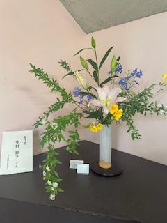 image0.jpeg