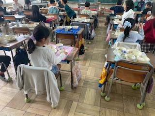 image0.jpeg