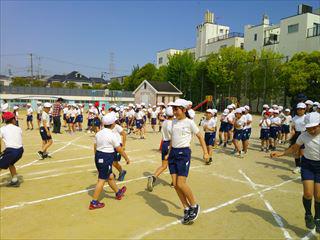 DSCF0033_R.JPG