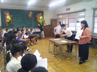DSCF0144_R.JPG