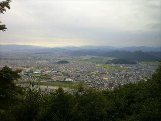 DSCF0049_R.JPG
