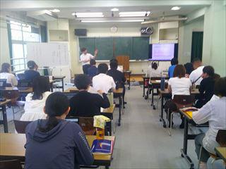 DSCF0110_R.JPG