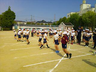 DSCF0032_R.JPG